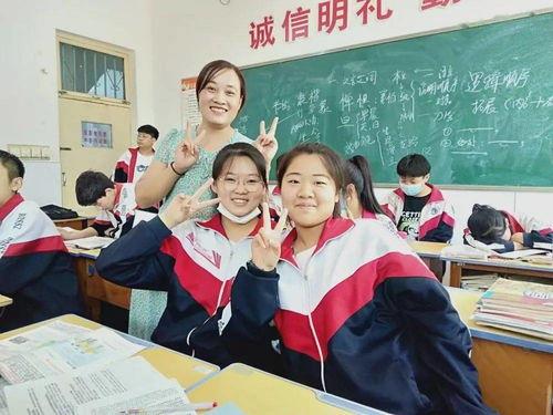 中央四道直播在线观看,实时掌握国内外资讯，一键在线观看