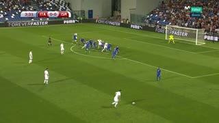 nba足球最新爆料视频,神秘球星加盟，新赛季战火重燃！”