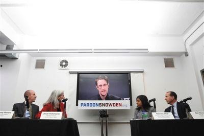 美国最新计划爆料视频,独家视频爆料深度解析