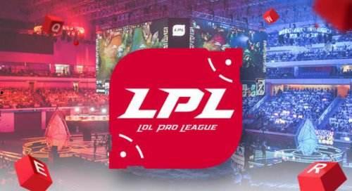 lpl最新爆料前教练有哪些,昔日风云人物齐聚一堂 第2张 lpl最新爆料前教练有哪些,昔日风云人物齐聚一堂 第2张