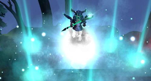 散兵珐露珊技能爆料最新,散兵新秀,风华绝代! 第2张 散兵珐露珊技能爆料最新,散兵新秀,风华绝代! 第2张