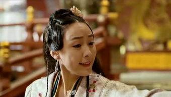 我的野蛮囧妃在线观看,宫廷闹剧，笑料百出