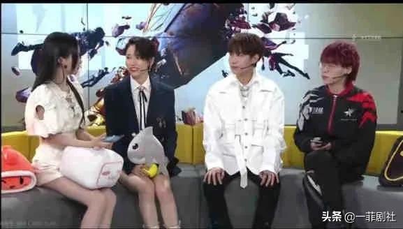 娱乐圈吃瓜爆料弟弟,吃瓜爆料,弟弟背后的故事 第2张 娱乐圈吃瓜爆料弟弟,吃瓜爆料,弟弟背后的故事 第2张