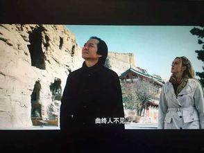 俄罗斯厨子最新爆料事件,揭秘后厨不为人知的秘密 第1张 俄罗斯厨子最新爆料事件,揭秘后厨不为人知的秘密 第1张