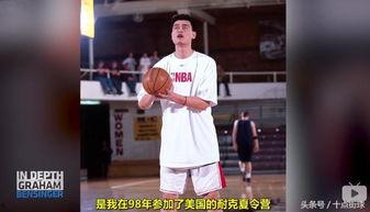 乔丹被打爆料了吗视频在线观看,独家揭秘篮球传奇背后的惊人真相